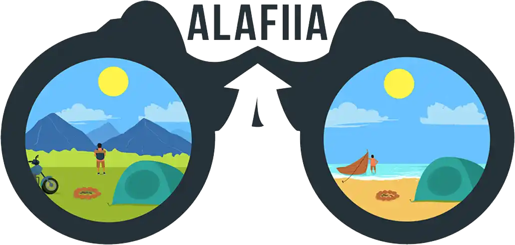 Alafiia Logo1