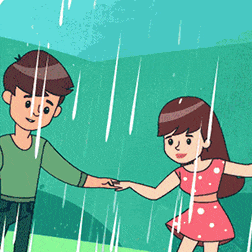 rain-dance (1)