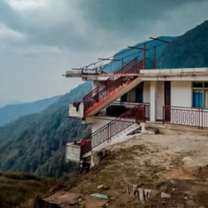 zuluk Homestay, Zuluk Hotel booking, East Sikkim Stay