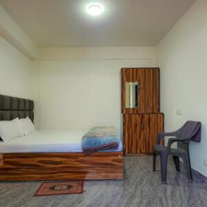 Darjeeling Hotel Booking, Darjeeling Stay, Darjeeling Homestay, Darjeeling Mall Road Stay