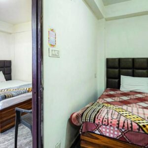 Darjeeling Hotel Booking, Darjeeling Stay, Darjeeling Homestay, Darjeeling Mall Road Stay