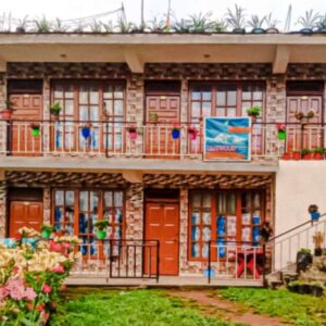 Kalimpong Homestay, Kalimpong Rabek Stay, Kalimpong Hotel Booking