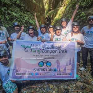 Yelbong Canyon Trekking, Yelbong Group Trip, Yelbong Trip Booking, Yelbong Homestay Booking, Mountain River Camping