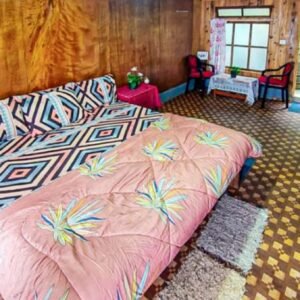 Dawaipani Roamers Retreat Homestay, Darjeeling Offbeat Homestay, Darjeeling Hotel Booking, Dawaipani Homestay Booking, Dawaipani Homestay