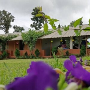 Purulia Ajodhya Hills Stay, Hotel Booking, Homestay Booking