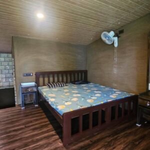 Purulia Ajodhya Hills Stay, Hotel Booking, Homestay Booking