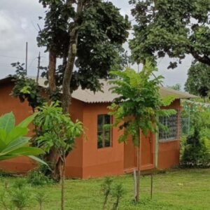 Purulia Ajodhya Hills Stay, Hotel Booking, Homestay Booking
