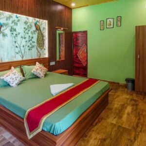 Dooars Resort, Dooars Hotel Booking, Dooars Homestay, Murti River Resort, Murti River Homestay, Murti Hotel Booking